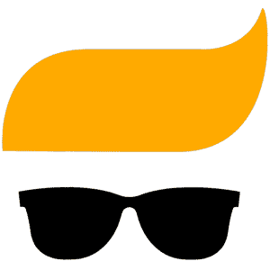 Jordi Marin Logo